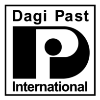 Dagi Past International Thumbnail