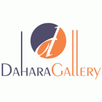 Dahara Gallery