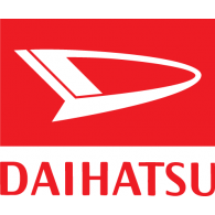 Daihatsu Thumbnail