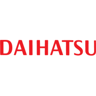 Daihatsu Thumbnail
