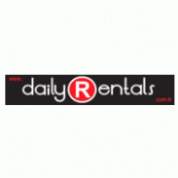 Daily Rentals