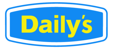 Daily S