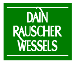 Dain Rauscher Wessels