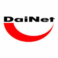 Dainet