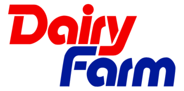 Dairy Farm