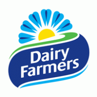 Dairy Farmers