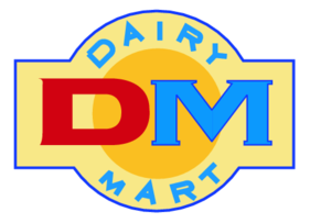 Dairy Mart