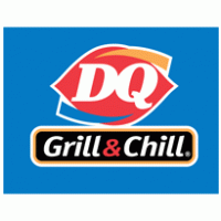 Dairy Queen Grill Chill Thumbnail