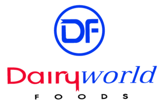 Dairy World Foods