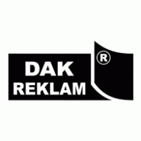 Dak Reklam