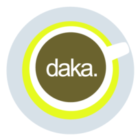 Daka