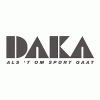 Daka Sport Thumbnail