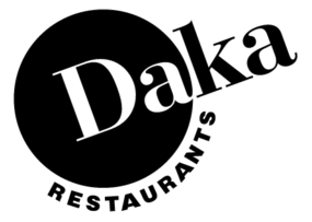 Daka