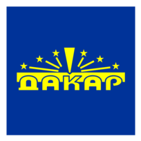 Dakar Thumbnail