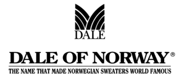 Dale Of Norway Thumbnail