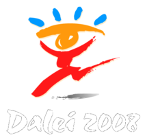 Dalei 2008