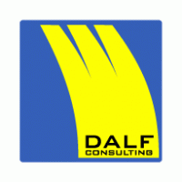 Dalf Consulting