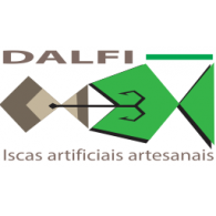 Dalfi