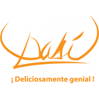 Dali Restaurante