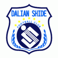 Dalian Shide FC Thumbnail