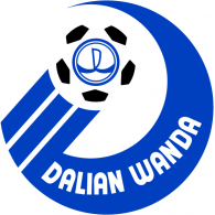 Dalian Wanda FC Thumbnail