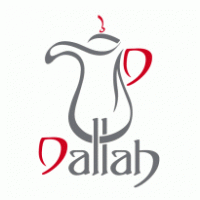 DALLAH - Qatar