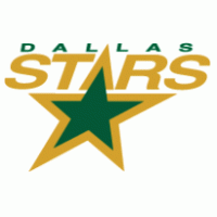 Dallas Stars