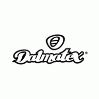 Dalmatex