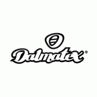 Dalmatex Thumbnail