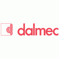 Dalmec