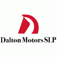 Dalton Motors SLP Thumbnail