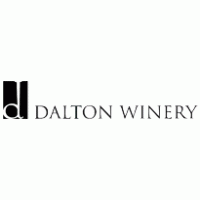 Dalton Winery Thumbnail