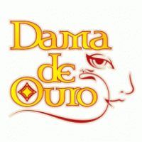 Dama de Ouro