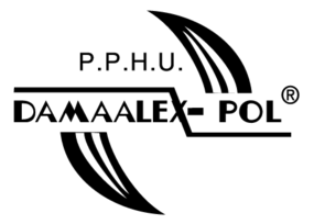 Damaalex Pol Thumbnail