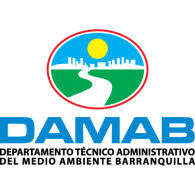 Damab