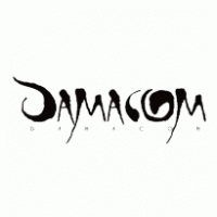 Damacom