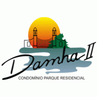 Damha II