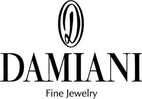 Damiani logo Thumbnail