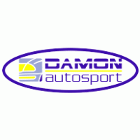 Damon Autosport Thumbnail