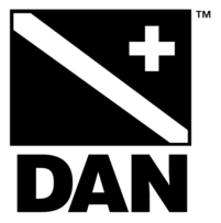 Dan