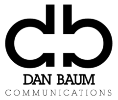 Dan Baum Communications