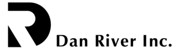 Dan River