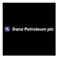 Dana Petroleum Thumbnail