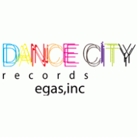 Dance City Records