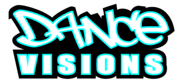 Dance Visions Thumbnail