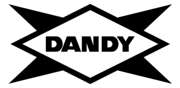 Dandy