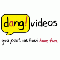 Dang! Videos