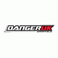 Danger UK