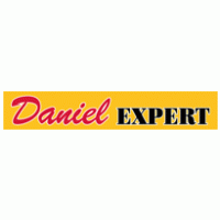 Daniel Expert