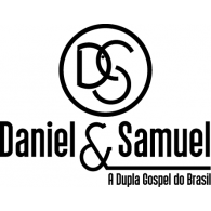 Daniel & Samuel Thumbnail